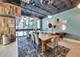 660 W Wayman Unit 705B, Chicago, IL 60661
