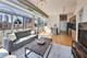 660 W Wayman Unit 705B, Chicago, IL 60661