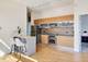 660 W Wayman Unit 705B, Chicago, IL 60661
