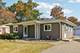 337 Hickory, Crystal Lake, IL 60014