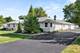 16001 S Leach, Homer Glen, IL 60491