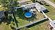 16001 S Leach, Homer Glen, IL 60491