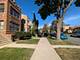 6734 N Campbell, Chicago, IL 60645