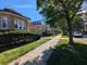 6734 N Campbell, Chicago, IL 60645