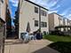 6734 N Campbell, Chicago, IL 60645