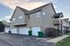 585 Clayton Unit C, Sycamore, IL 60178