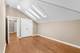 2150 W North Unit 2, Chicago, IL 60647