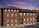 2150 W North Unit 2, Chicago, IL 60647