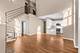 2150 W North Unit 2, Chicago, IL 60647