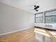 30 E Elm Unit 14E, Chicago, IL 60611