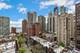 30 E Elm Unit 14E, Chicago, IL 60611