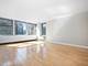 30 E Elm Unit 14E, Chicago, IL 60611