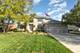 2862 Mckenna, New Lenox, IL 60451