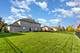 2862 Mckenna, New Lenox, IL 60451