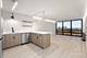1636 N Wells Unit 2014, Chicago, IL 60614