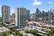 1636 N Wells Unit 2014, Chicago, IL 60614