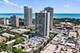 1636 N Wells Unit 2014, Chicago, IL 60614