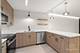 1636 N Wells Unit 2014, Chicago, IL 60614
