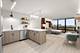 1636 N Wells Unit 2014, Chicago, IL 60614