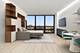 1636 N Wells Unit 2014, Chicago, IL 60614
