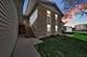 1335 Gifford Unit A, Hanover Park, IL 60133