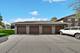 1335 Gifford Unit A, Hanover Park, IL 60133