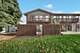 1335 Gifford Unit A, Hanover Park, IL 60133