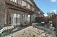1335 Gifford Unit A, Hanover Park, IL 60133