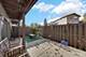 1335 Gifford Unit A, Hanover Park, IL 60133