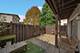 1335 Gifford Unit A, Hanover Park, IL 60133