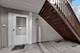 1335 Gifford Unit A, Hanover Park, IL 60133