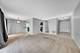 1335 Gifford Unit A, Hanover Park, IL 60133