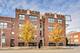 6710 N Oliphant Unit G, Chicago, IL 60631