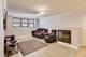 6710 N Oliphant Unit G, Chicago, IL 60631