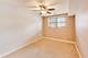 6710 N Oliphant Unit G, Chicago, IL 60631