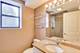 6710 N Oliphant Unit G, Chicago, IL 60631