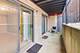 6710 N Oliphant Unit G, Chicago, IL 60631