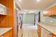 6710 N Oliphant Unit G, Chicago, IL 60631