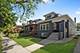 6144 N Maplewood, Chicago, IL 60659