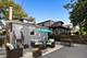 6144 N Maplewood, Chicago, IL 60659