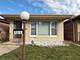 9013 S Kingston, Chicago, IL 60617