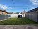 9013 S Kingston, Chicago, IL 60617