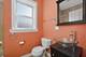 2531 W Berwyn Unit 3, Chicago, IL 60625