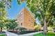 4947 N Wolcott Unit 1B, Chicago, IL 60640