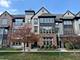 616 Parkside, Libertyville, IL 60048