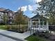 616 Parkside, Libertyville, IL 60048