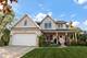 413 Navajo, New Lenox, IL 60451