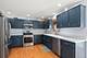 413 Navajo, New Lenox, IL 60451