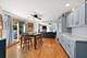 413 Navajo, New Lenox, IL 60451