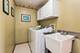 413 Navajo, New Lenox, IL 60451